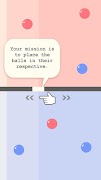 برنامه‌نما Ball Trap عکس از صفحه