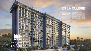 Properties पोस्टर