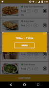 SelfService скриншот 6