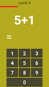 easy Math? 스크린샷 3