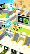 Space Inc imagem de tela 1