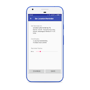 Never Forget : Check List Screenshot 7