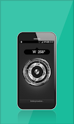 Digital Compass স্ক্রিনশট 5