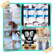 Fashion Craft Idea Screenshot 2