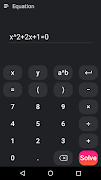 Calculator Plus screenshot 2