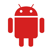 PlayDead Inside Poster