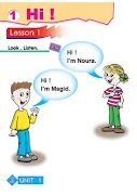 Lets start english 2 bài đăng