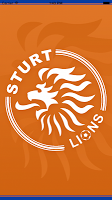 Sturt Lions Football Club bài đăng