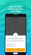 Mapusa Reborn Screenshot 1