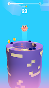 Circle Bouncer screenshot 5