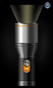 Flash Light Multifunction screenshot 2