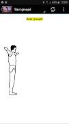 Gymnastic screenshot 3