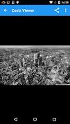 Zoolz Archive - Cloud Viewer スクリーンショット 4