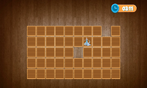 Find Pair imagem de tela 7