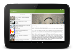 Akos.ba ảnh chụp màn hình 4