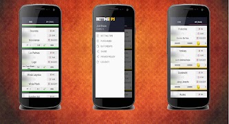 Tips Man Pro ảnh chụp màn hình 1