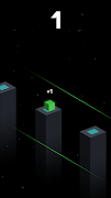 StarCube Ekran Görüntüsü 6