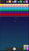 ArkaShoot 截图 6