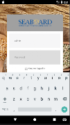 Seaboard Connect screenshot 1