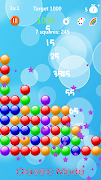 Bubble Crush imagem de tela 1