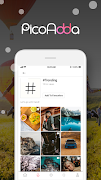 Pico adda screenshot 2