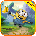 Super Ninion Adventure