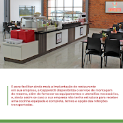 Cappeletti Ekran Görüntüsü 4