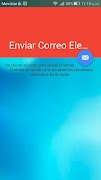 1 Schermata AngularJS