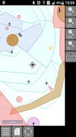 DronView screenshot 4