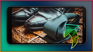 Flipper Video Editor স্ক্রিনশট 4