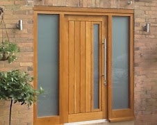 Minimalist Door House اسکرین شاٹ 6