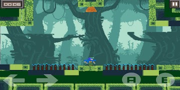 Meme Quest screenshot 5