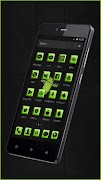 Theme for Android 截图 1