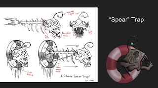 Booty Traps 截图 6