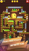Puzzle Block imagem de tela 4