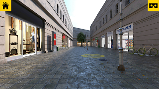 LCA Learning App gönderen