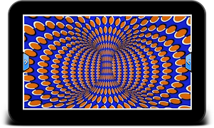 Hypnotic Illusions 截圖 6