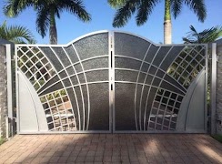 Best Gate Design اسکرین شاٹ 4