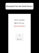 Close Button screenshot 5