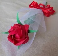 Gift Craft Ideas screenshot 7
