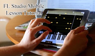 Tutorials for FL Studio Mobile Easily স্ক্রিনশট 2