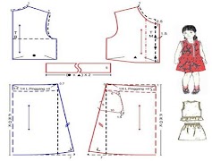 服裝圖案 截圖 4