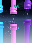 Ball 3D ภาพหน้าจอ 6