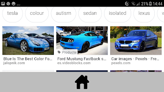 Traductor-navegador- screenshot 2