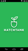 Hatch Tank スクリーンショット 1