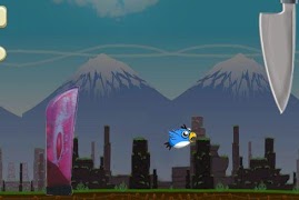 Smart Chicken Ekran Görüntüsü 3