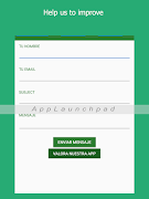 野性塞尔达指南呼吸 截圖 7