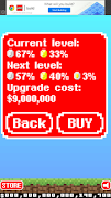 Coinbox Clicker ảnh chụp màn hình 2