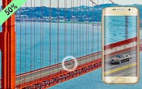 Best Telescope Zoomer HD ภาพหน้าจอ 2