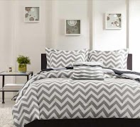 Bed Spread Design Models. poster